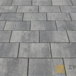 Smartton Linea 20x30x6 Amiata