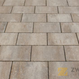 Smartton Linea 20x30x6 Kilimanjaro