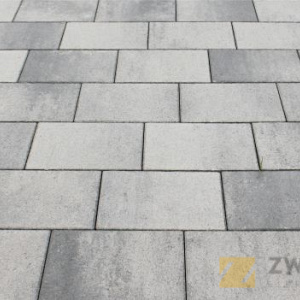 Smartton Linea 20x30x6 Matterhorn