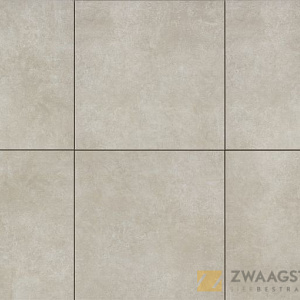 Cerasun Pisa 60x60x4 Sabbia