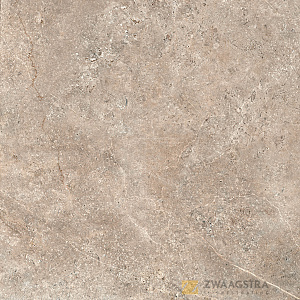 GeoCeramica® 100x100x4 Landstone Taupe