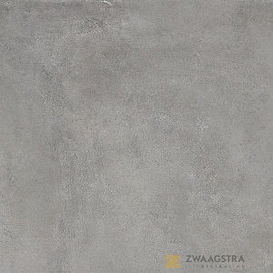 GeoCeramica® 100x100x4 Madox Antracite