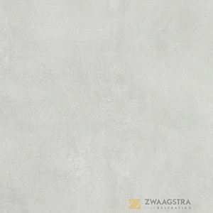 GeoCeramica® 100x100x4 Madox Gris