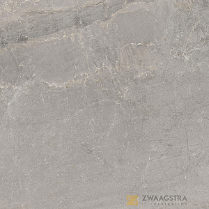 GeoCeramica® 100x100x4 Tempo Ash Matt