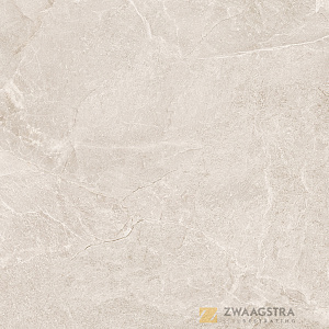GeoCeramica® 100x100x4 Tempo Natur Matt