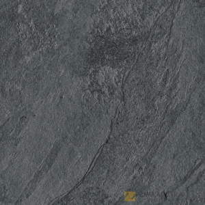 GeoCeramica® 60x60x4 Aura Antracite
