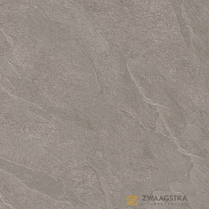 GeoCeramica® 60x60x4 Aura Ash