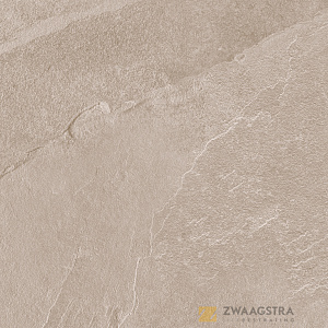 GeoCeramica® 60x60x4 Aura Sand