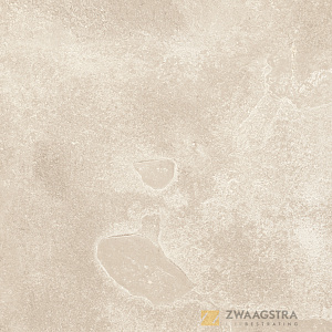 GeoCeramica® 60x60x4 Marmostone Beige 2.