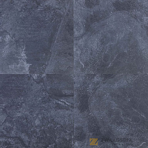 GeoCeramica® 2Drive 60x60x6 Marmostone Black 2.0