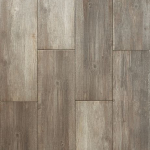 Keramiek DUE Woodlook 30x120x2 New Oak