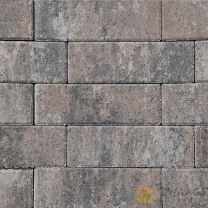 Trendline Longstone 31.5x10.5x7 Oud Drachten