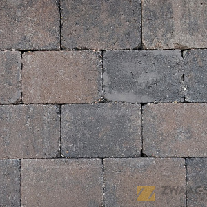 Stonique Trommel 14x21x7 Oud Drachten