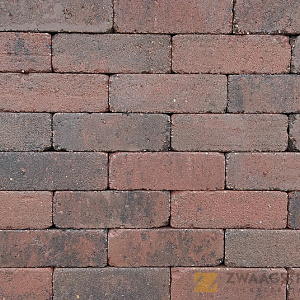 Stonique Trommel Dikformaat 21x7x6 Oud Emmen