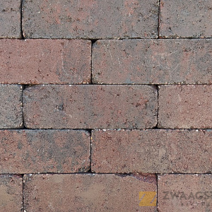 Stonique Trommel Longstone 31.5x10.5x7 Oud Emmen