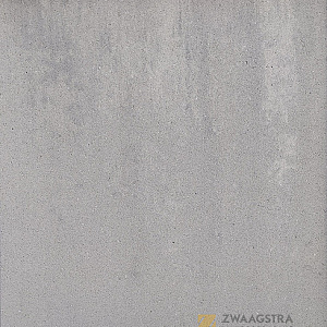 H2O Comfort Square 60x60x4 Concrete