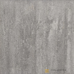 Patio Square 60x60x4 Concrete
