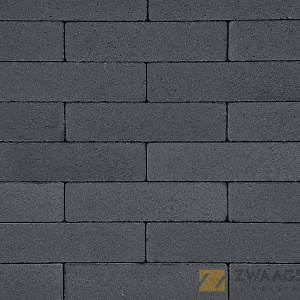 Patio Dikformaat XL 28x7x8 Notte Naturelle