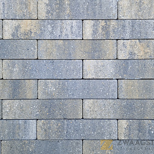 Patio Dikformaat XL 28x7x8 Desert Rock