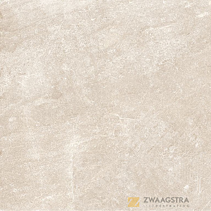 GeoCeramica® 60x60x4 Grande Piazza Bologna