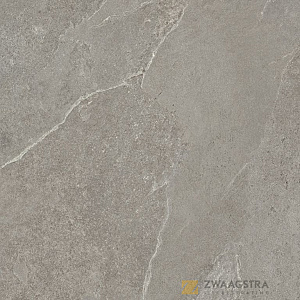 GeoCeramica® 60x60x4 Must Moon