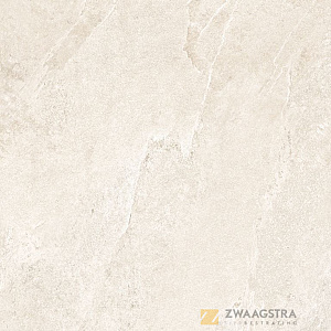 GeoCeramica® 60x60x4 Must Sand