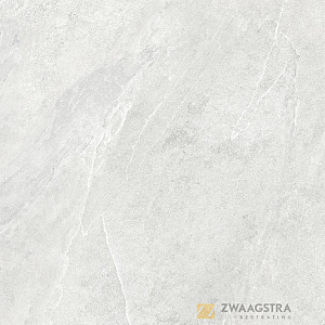GeoCeramica® 60x60x4 Must Greige