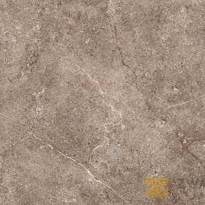GeoCeramica® 60x60x4 Landstone Earth