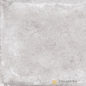 GeoCeramica® 60x60x4 Old Dutch Spring