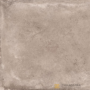 GeoCeramica® 60x60x4 Old Dutch Autumn
