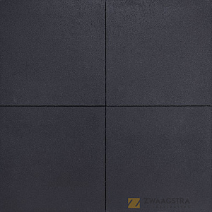 GeoCorso 60x60x4 Catania