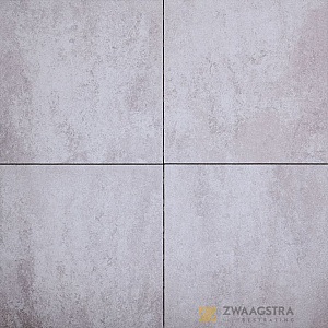 GeoCorso 60x60x4 Parma