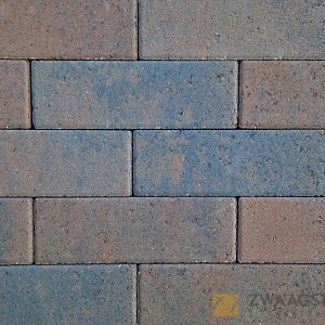 Trendline Longstone 31.5x10.5x7 Oud Emmen
