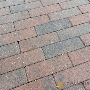 Trendline Longstone 31.5x10.5x7 Oud Emmen