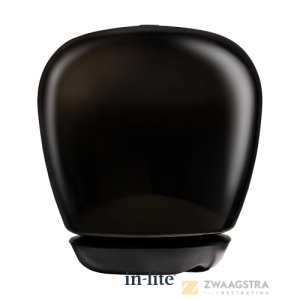 in-lite Big Voque