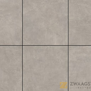 Keramiek TRE Cilento 60x60x3 Taupe