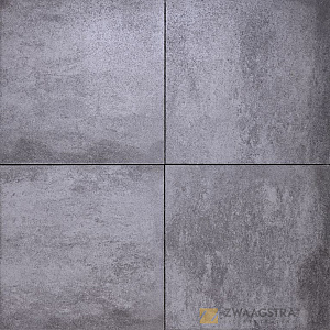 GeoCorso 2Drive 60x60x6 Bari