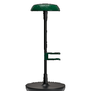 in-lite Sway Table Big Green Egg