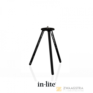 in-lite Tripod