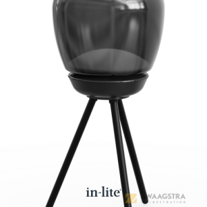 in-lite Tripod