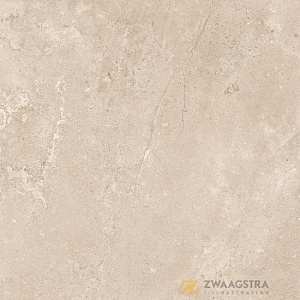 VTWonen Solostone 90x90x3 Limestone Beige