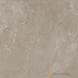 VTWonen Solostone 90x90x3 Limestone Taupe