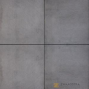 Keramiek Triagres 90x90x3 Craft Dark