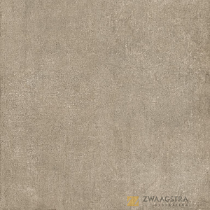 GeoCeramica® 60x60x4 Nyuma Parker