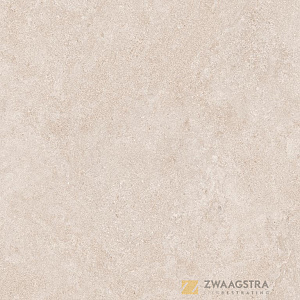 GeoCeramica® 60x60x4 Framework Stone Beige