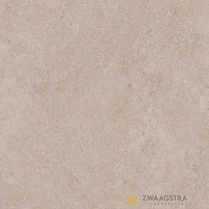 GeoCeramica® 60x60x4 Framework Stone Taupe