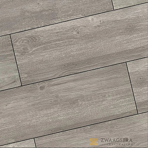 Cerasun Woodlook 30x120x4 Grey Wash