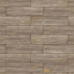 Cerasun Woodlook 30x120x4 NewOak