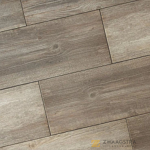 Cerasun Woodlook 30x120x4 NewOak