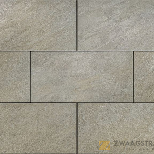 Cerasun Messina 40x80x4 Giallo